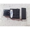 Recambio de interruptor para skoda superb ii (3t4) 2.0 tdi referencia OEM IAM 3T0927123  