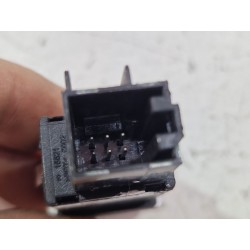 Recambio de interruptor para skoda superb ii (3t4) 2.0 tdi referencia OEM IAM 3T0927123  
