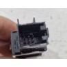 Recambio de interruptor para skoda superb ii (3t4) 2.0 tdi referencia OEM IAM 3T0927123  