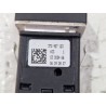Recambio de interruptor para skoda superb ii (3t4) 2.0 tdi referencia OEM IAM 3T0927123  
