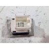 Recambio de boton emergencia para skoda superb ii (3t4) 2.0 tdi referencia OEM IAM 3T0953235C  