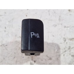 INTERRUPTOR 3T0919281 