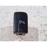 Recambio de interruptor para skoda superb ii (3t4) 2.0 tdi referencia OEM IAM 3T0919281  