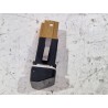 Recambio de interruptor para skoda superb ii (3t4) 2.0 tdi referencia OEM IAM 3T0919281  