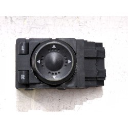 MANDO RETROVISOR ELECTRICO 3B1959565B 