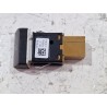 Recambio de interruptor para skoda superb ii (3t4) 2.0 tdi referencia OEM IAM 3T0919281  