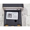 Recambio de interruptor para skoda superb ii (3t4) 2.0 tdi referencia OEM IAM 3T0919281  