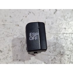 INTERRUPTOR 3T0927134A 