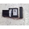 Recambio de interruptor para skoda superb ii (3t4) 2.0 tdi referencia OEM IAM 3T0927134A  