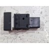 Recambio de interruptor para skoda superb ii (3t4) 2.0 tdi referencia OEM IAM 3T0927134A  