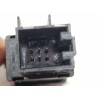 Recambio de interruptor para skoda superb ii (3t4) 2.0 tdi referencia OEM IAM 3T0927134A  