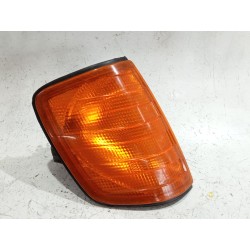 PILOTO DELANTERO DERECHO 42704R6 