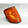 Recambio de piloto delantero derecho para mercedes-benz 124 sedán (w124) 230 e (124.023) referencia OEM IAM 42704R6  