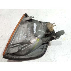 Recambio de piloto delantero derecho para mercedes-benz 124 sedán (w124) 230 e (124.023) referencia OEM IAM 42704R6  