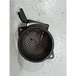 Recambio de caudalimetro para peugeot 307 (s1)(04.200106.2005) 1.6 xr clim plus [1,6 ltr. - 66 kw 16v hdi] referencia OEM IAM 96
