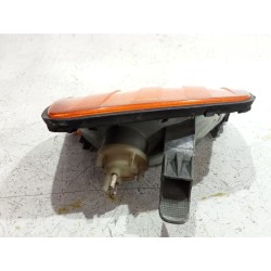 Recambio de piloto delantero derecho para mercedes-benz 124 sedán (w124) 230 e (124.023) referencia OEM IAM 42704R6  