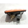 Recambio de piloto delantero derecho para mercedes-benz 124 sedán (w124) 230 e (124.023) referencia OEM IAM 42704R6  