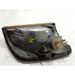 Recambio de piloto delantero derecho para mercedes-benz 124 sedán (w124) 230 e (124.023) referencia OEM IAM 42704R6  