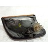 Recambio de piloto delantero derecho para mercedes-benz 124 sedán (w124) 230 e (124.023) referencia OEM IAM 42704R6  