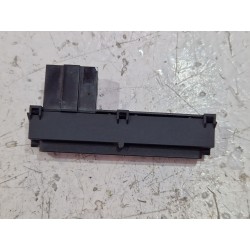 Recambio de interruptor para skoda superb ii (3t4) 2.0 tdi referencia OEM IAM 3C0919234A  