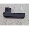 Recambio de interruptor para skoda superb ii (3t4) 2.0 tdi referencia OEM IAM 3C0919234A  