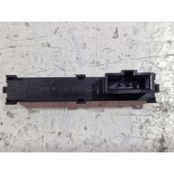 Recambio de interruptor para skoda superb ii (3t4) 2.0 tdi referencia OEM IAM 3C0919234A  