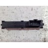 Recambio de interruptor para skoda superb ii (3t4) 2.0 tdi referencia OEM IAM 3C0919234A  