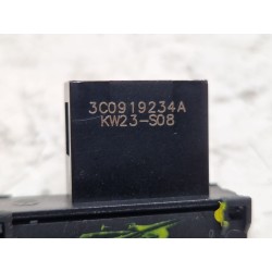 Recambio de interruptor para skoda superb ii (3t4) 2.0 tdi referencia OEM IAM 3C0919234A  