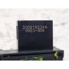 Recambio de interruptor para skoda superb ii (3t4) 2.0 tdi referencia OEM IAM 3C0919234A  