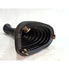 Recambio de funda palanca cambio para chrysler voyager iv (rg, rs) 2.5 crd referencia OEM IAM 636330MK  