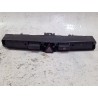 Recambio de mando multifuncion para opel astra h gtc (a04) 1.7 cdti (l08) referencia OEM IAM 660332  