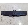 Recambio de mando multifuncion para opel astra h gtc (a04) 1.7 cdti (l08) referencia OEM IAM 660332  