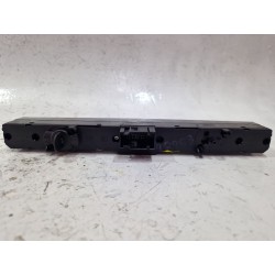 Recambio de mando multifuncion para opel astra h gtc (a04) 1.7 cdti (l08) referencia OEM IAM 660332  