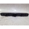Recambio de mando multifuncion para opel astra h gtc (a04) 1.7 cdti (l08) referencia OEM IAM 660332  