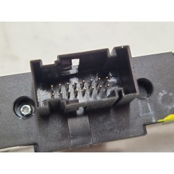 Recambio de mando multifuncion para opel astra h gtc (a04) 1.7 cdti (l08) referencia OEM IAM 660332  