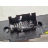 Recambio de mando multifuncion para opel astra h gtc (a04) 1.7 cdti (l08) referencia OEM IAM 660332  