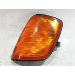 PILOTO DELANTERO IZQUIERDO 42704R6 