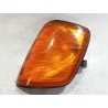 Recambio de piloto delantero izquierdo para mercedes-benz 124 sedán (w124) 230 e (124.023) referencia OEM IAM 42704R6  