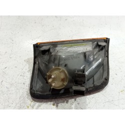 Recambio de piloto delantero izquierdo para mercedes-benz 124 sedán (w124) 230 e (124.023) referencia OEM IAM 42704R6  
