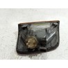 Recambio de piloto delantero izquierdo para mercedes-benz 124 sedán (w124) 230 e (124.023) referencia OEM IAM 42704R6  