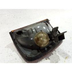 Recambio de piloto delantero izquierdo para mercedes-benz 124 sedán (w124) 230 e (124.023) referencia OEM IAM 42704R6  