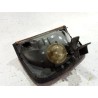 Recambio de piloto delantero izquierdo para mercedes-benz 124 sedán (w124) 230 e (124.023) referencia OEM IAM 42704R6  