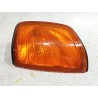 Recambio de piloto delantero izquierdo para mercedes-benz 124 sedán (w124) 230 e (124.023) referencia OEM IAM 42704R6  