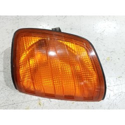 Recambio de piloto delantero izquierdo para mercedes-benz 124 sedán (w124) 230 e (124.023) referencia OEM IAM 42704R6  