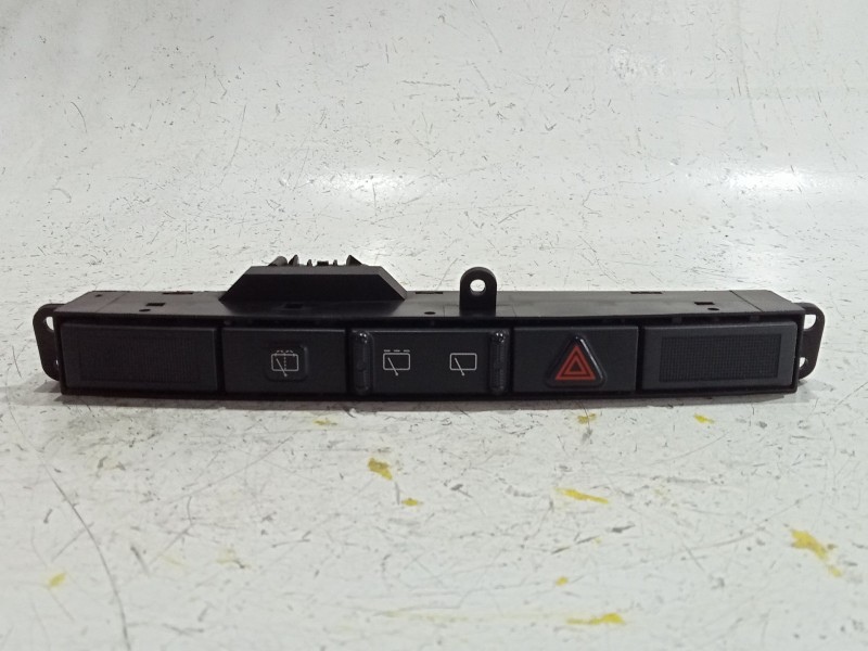 Recambio de mando multifuncion para chrysler voyager iv (rg, rs) 2.5 crd referencia OEM IAM 04685925AA  