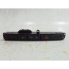 Recambio de mando multifuncion para chrysler voyager iv (rg, rs) 2.5 crd referencia OEM IAM 04685925AA  