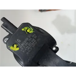 Recambio de potenciometro pedal gas para citroën c2 (2003) 1.1 referencia OEM IAM 0280755084  