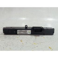 Recambio de mando multifuncion para chrysler voyager iv (rg, rs) 2.5 crd referencia OEM IAM 04685925AA  
