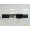 Recambio de mando multifuncion para chrysler voyager iv (rg, rs) 2.5 crd referencia OEM IAM 04685925AA  