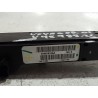 Recambio de mando multifuncion para chrysler voyager iv (rg, rs) 2.5 crd referencia OEM IAM 04685925AA  